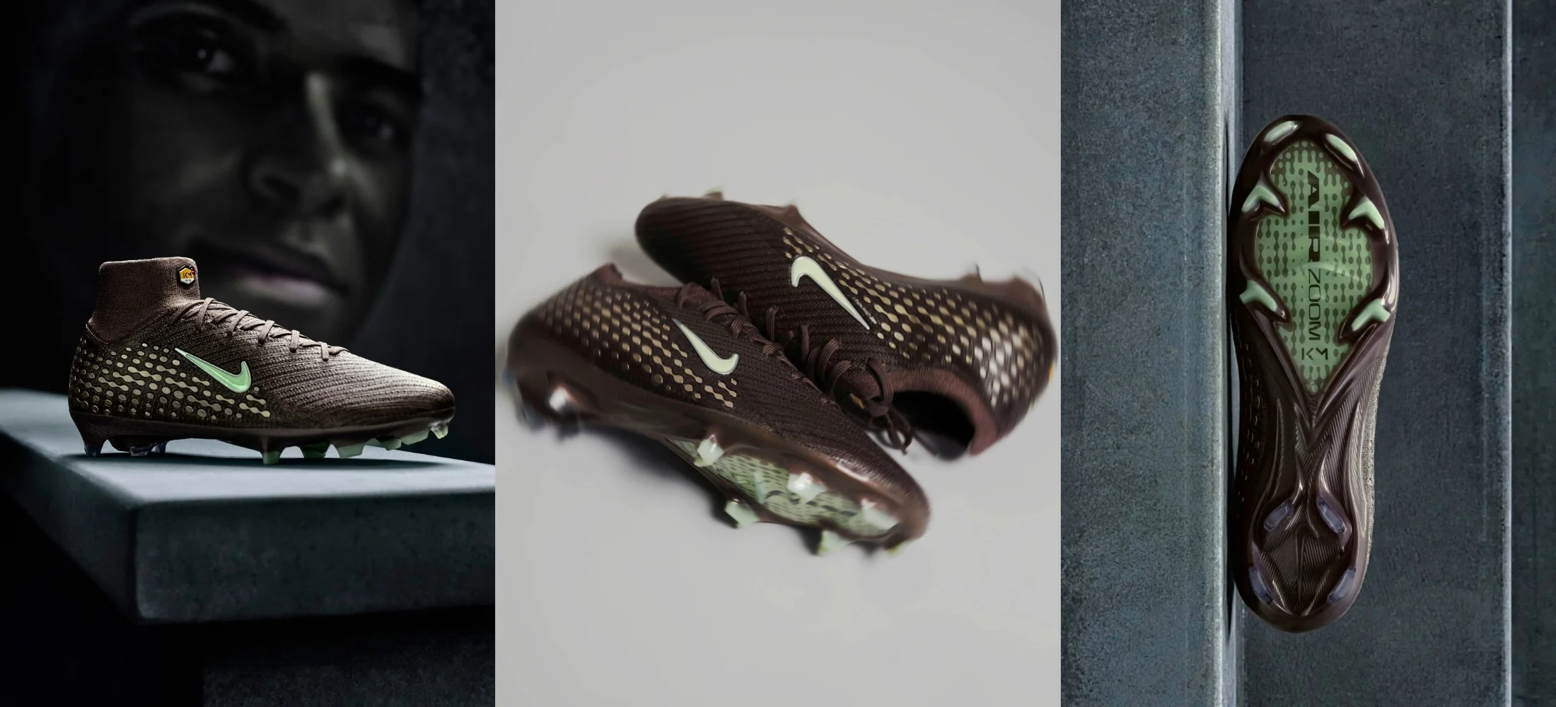 Unleash Your Ultimate Game
